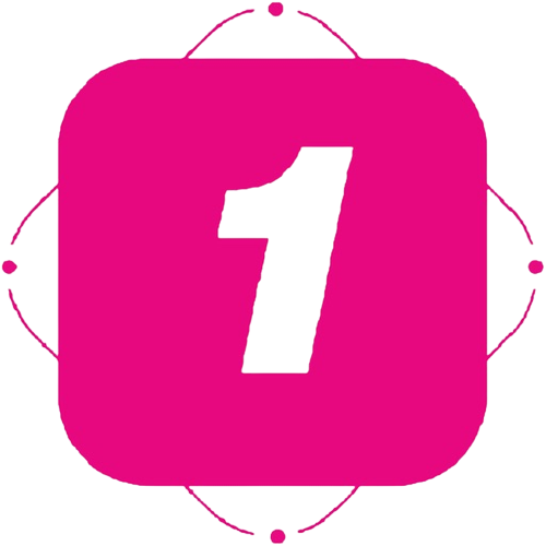 crmvuejs.pages.dev favicon